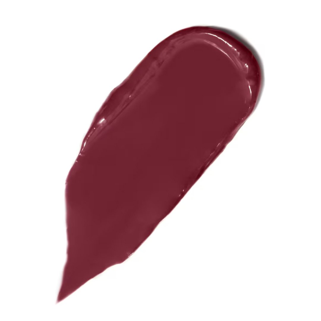 LABIAL DOLCE&GABBANA MY JUICY SHEER 19.03 - 2