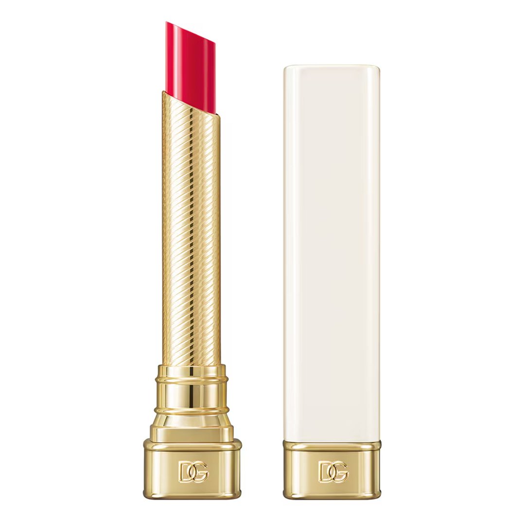 LABIAL DOLCE&GABBANA MY JUICY SHEER 13.03 - 1