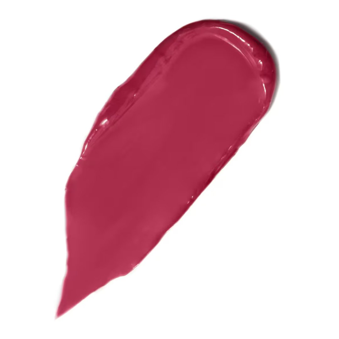 LABIAL DOLCE&GABBANA MY JUICY SHEER 13.03 - 2