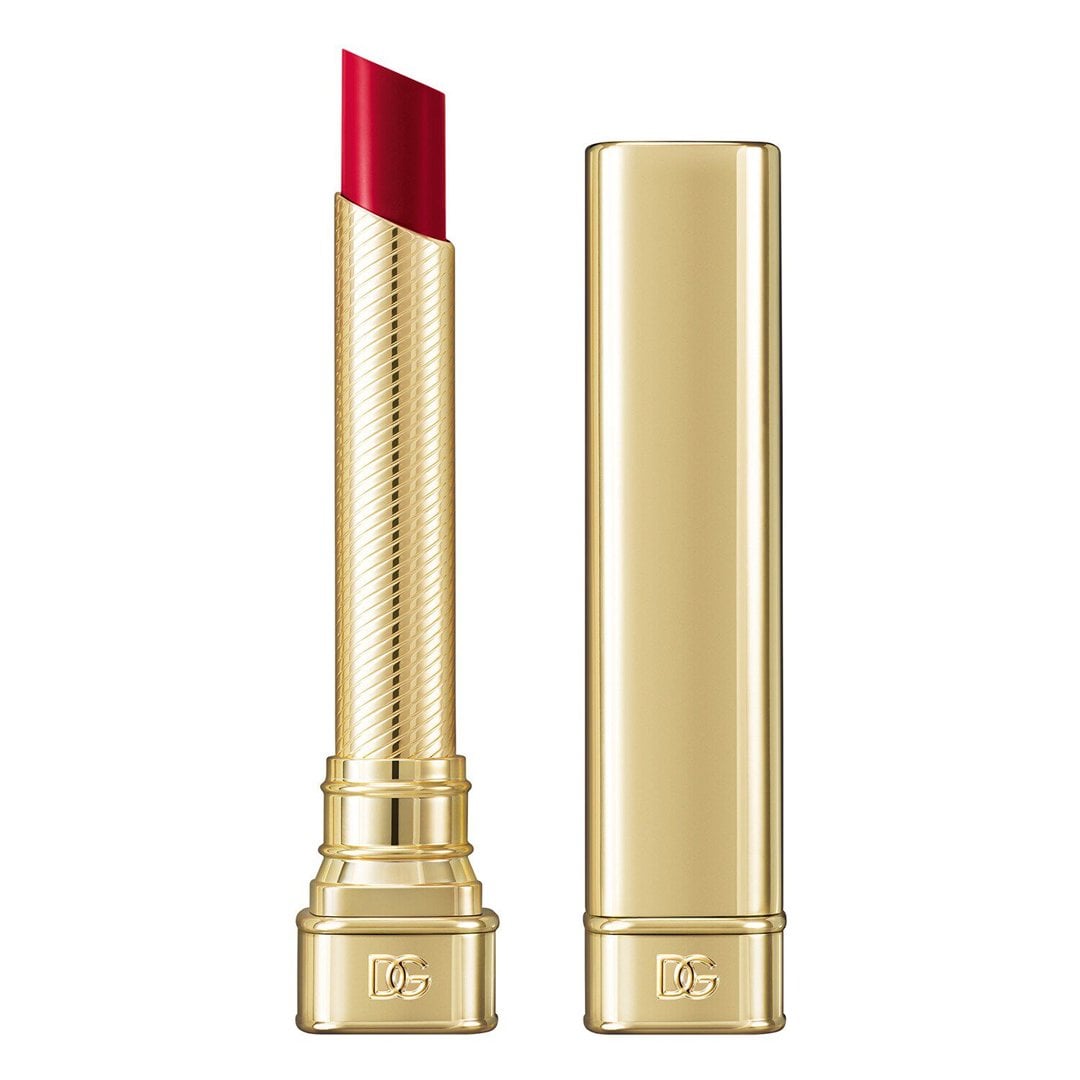 LABIAL DOLCE&GABBANA MY SCULP SATIN 12.06 - 1