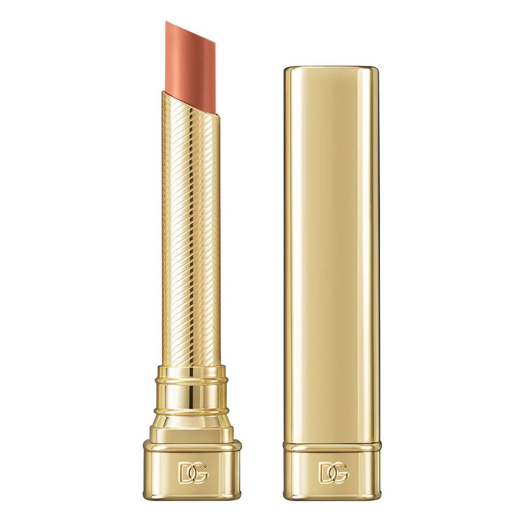 LABIAL DOLCE&GABBANA MY SCULP SATIN 03.03 - 1