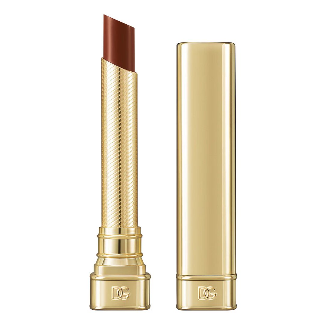 LABIAL DOLCE&GABBANA MY SCULP SATIN 26.07 - 1