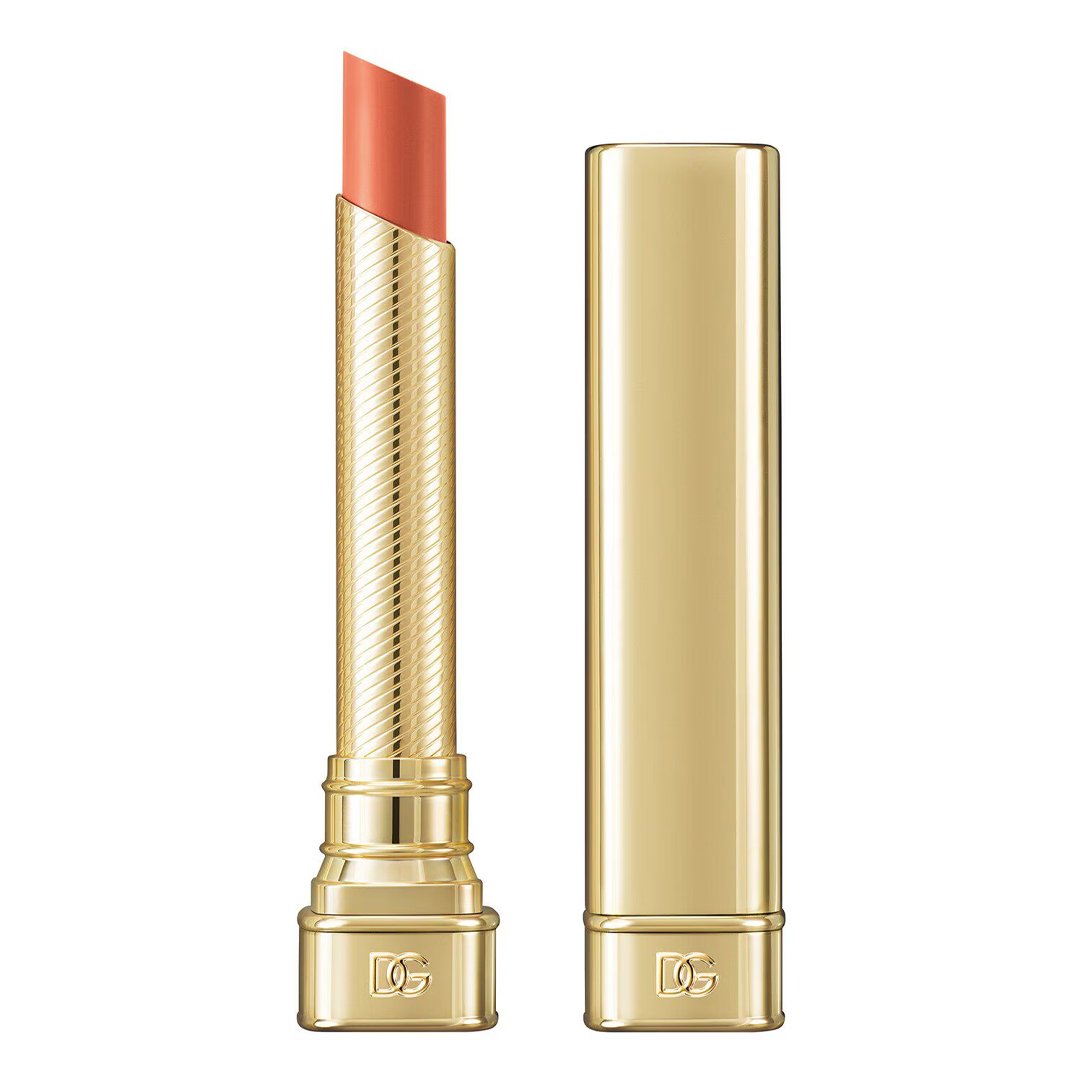 LABIAL DOLCE&GABBANA MY SCULP SATIN 888 - 1