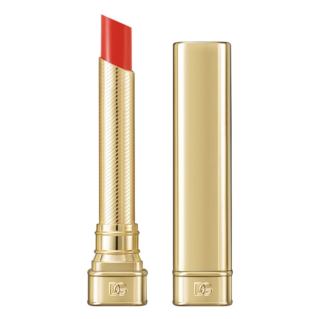 LABIAL DOLCE&GABBANA MY SCULP SATIN 25.12 - 1