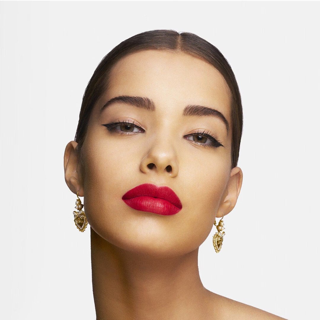 BASE DOLCE&GABBANA EVERLAST FOUNDATION 4C LIGHT SPF 20 - 3