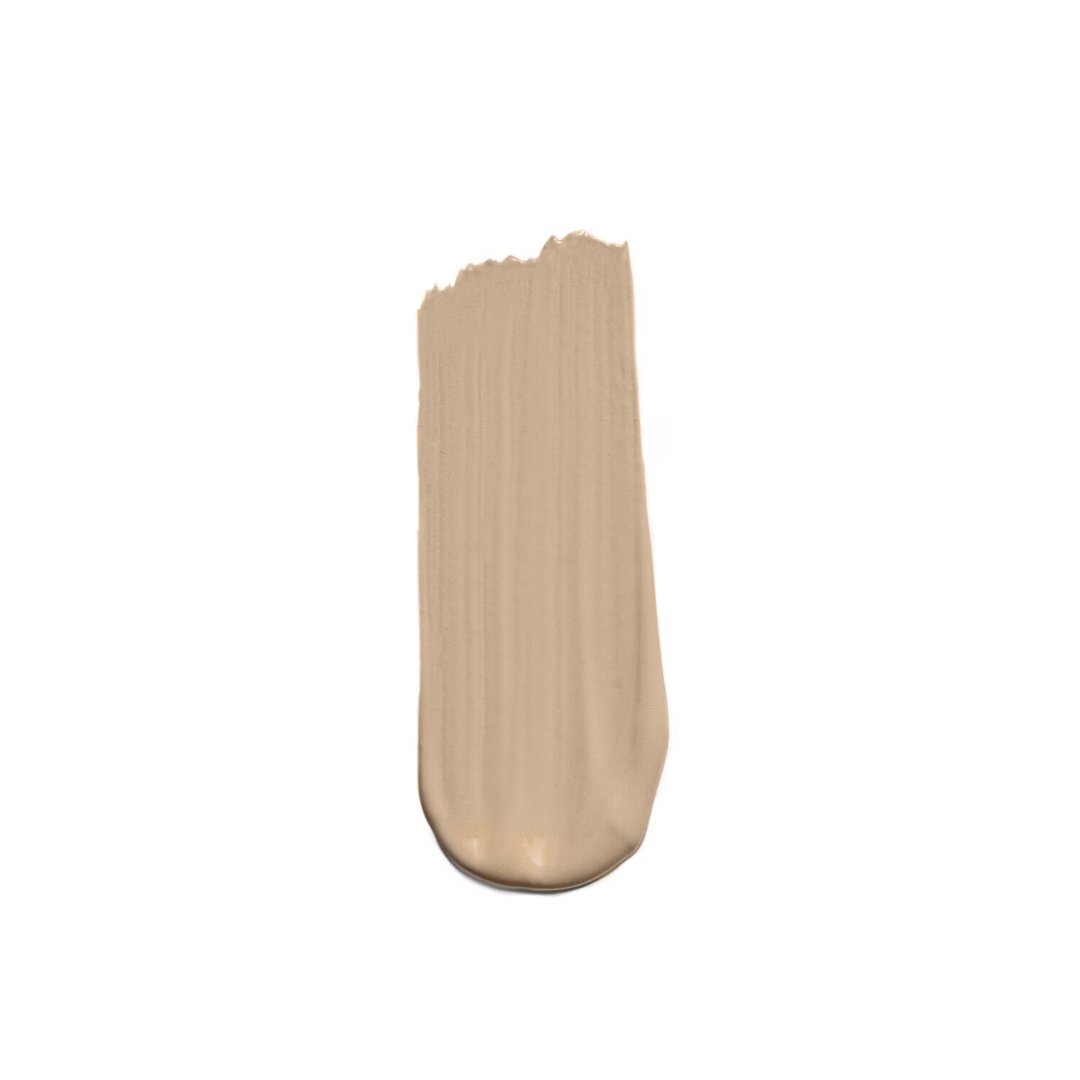 BASE DOLCE&GABBANA EVERLAST FOUNDATION 18N MEDIUM SPF 20 - 2