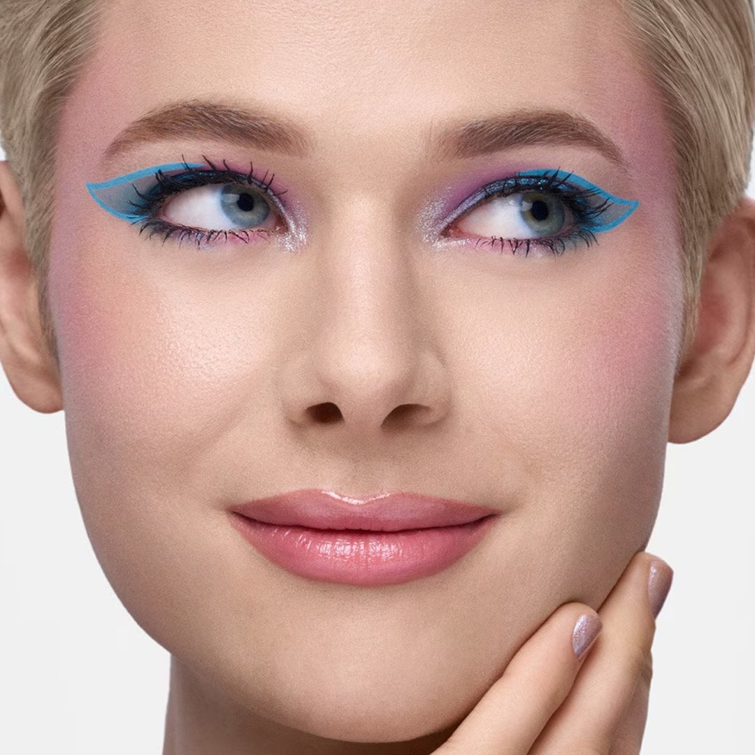 DELINEADOR OJOS DOLCE&GABBANA THAT'S MY LINE EYELINES 01 POV - 4