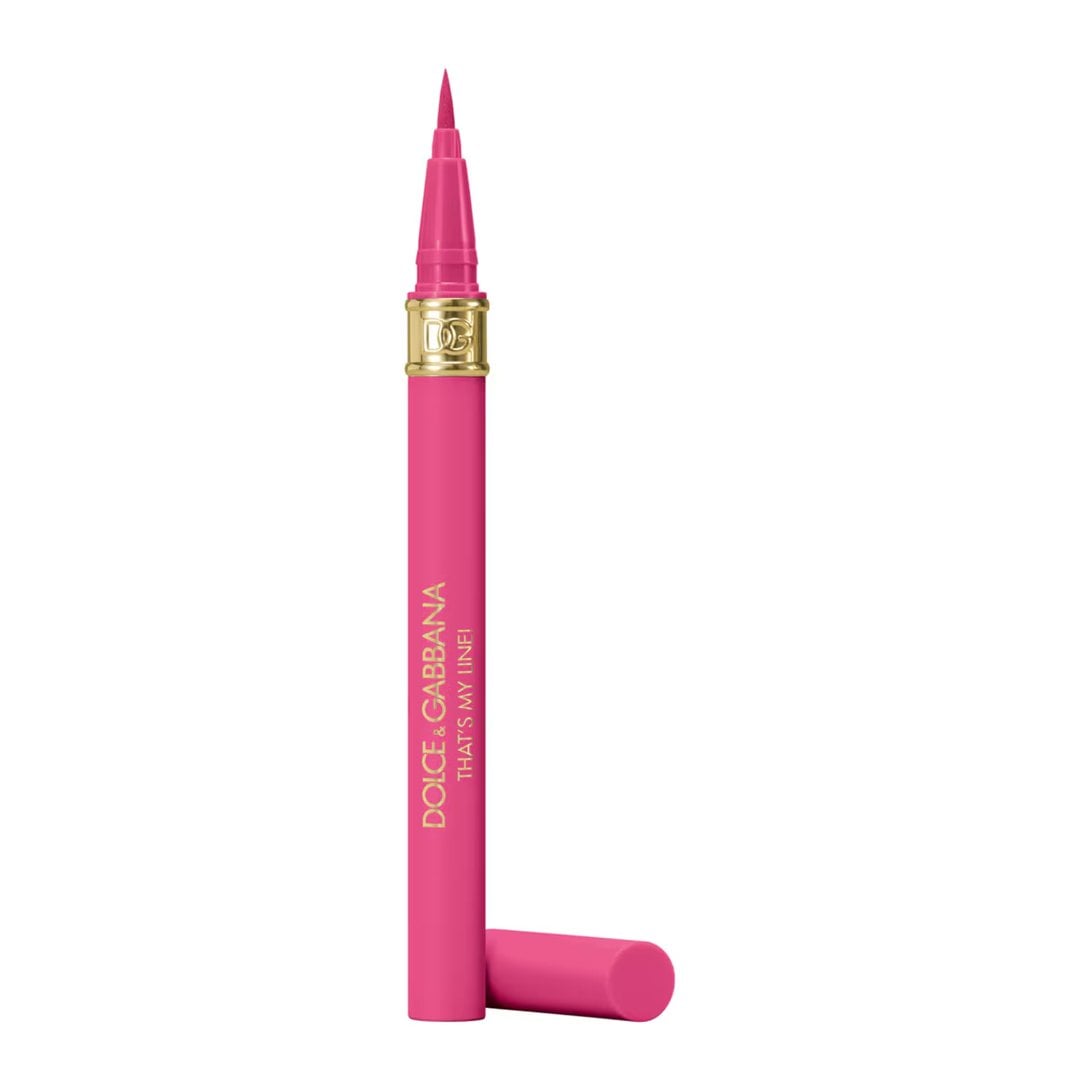 DELINEADOR OJOS DOLCE&GABBANA THAT'S MY LINE EYELINES 03 XOXO - 1
