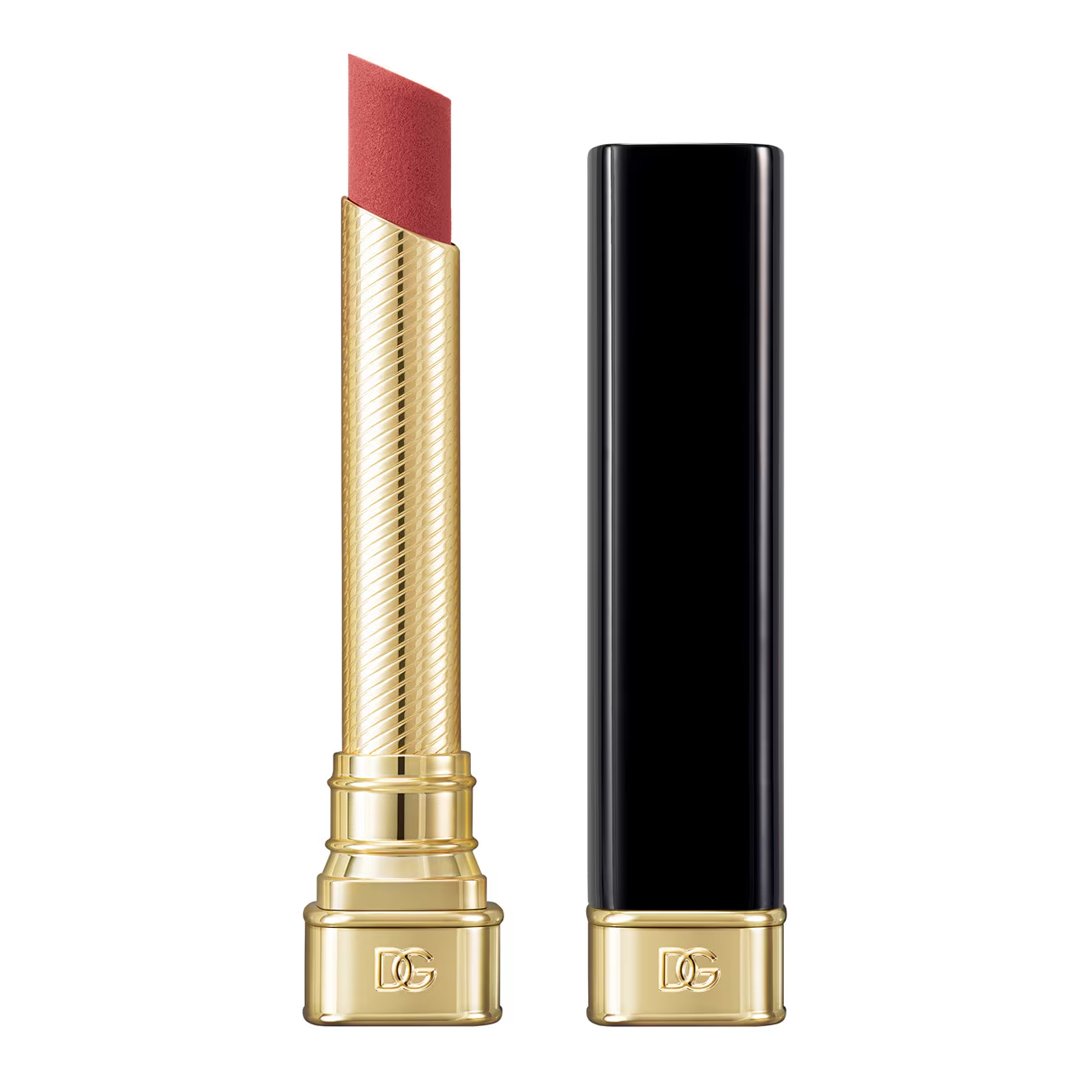 LABIAL DOLCE&GABBANA MY COMFY MATTE 20.03 - 1