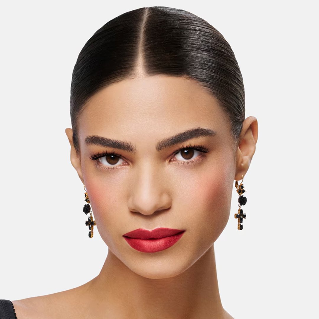 LABIAL DOLCE&GABBANA MY COMFY MATTE 20.03 - 2