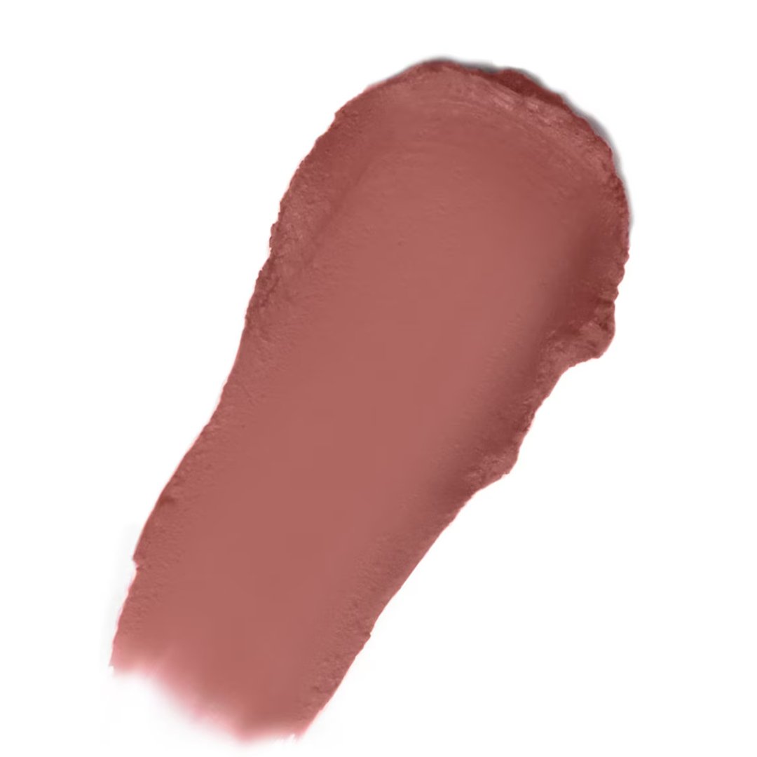 LABIAL DOLCE&GABBANA MY COMFY MATTE 20.03 - 3