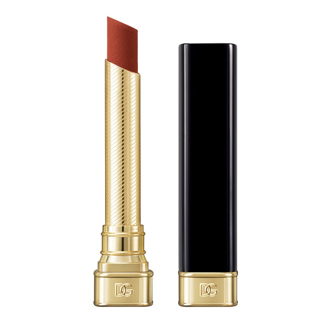 LABIAL DOLCE&GABBANA MY COMFY MATTE 26.09 - 1