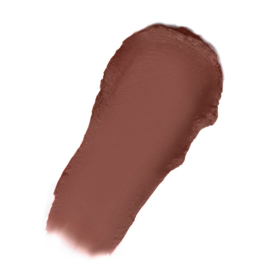 LABIAL DOLCE&GABBANA MY COMFY MATTE 26.09 - 2