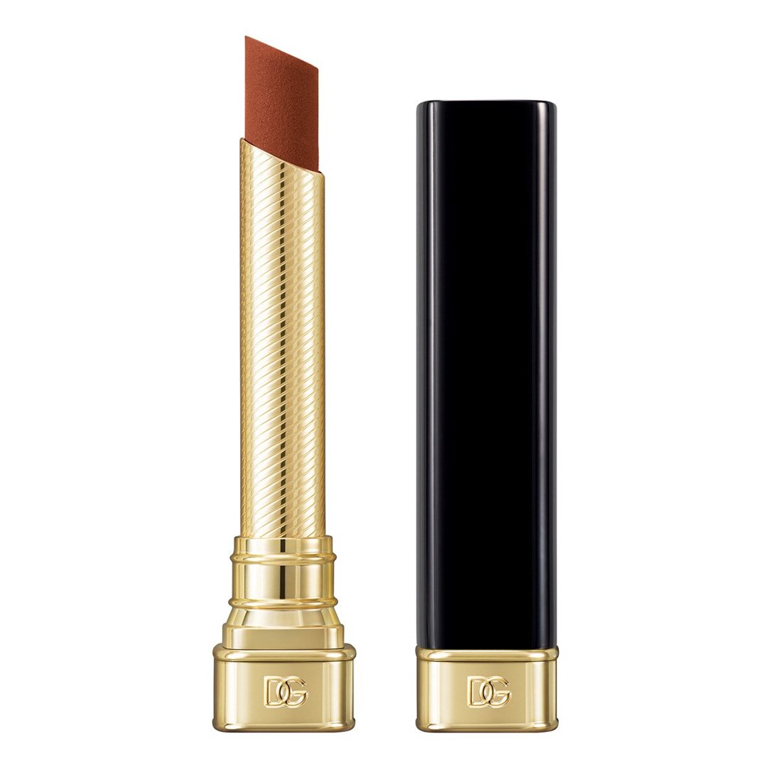 LABIAL DOLCE&GABBANA MY COMFY MATTE 1981 - 1
