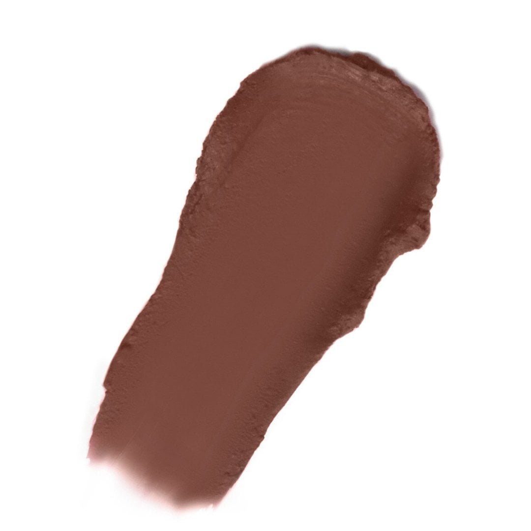 LABIAL DOLCE&GABBANA MY COMFY MATTE 1981 - 2