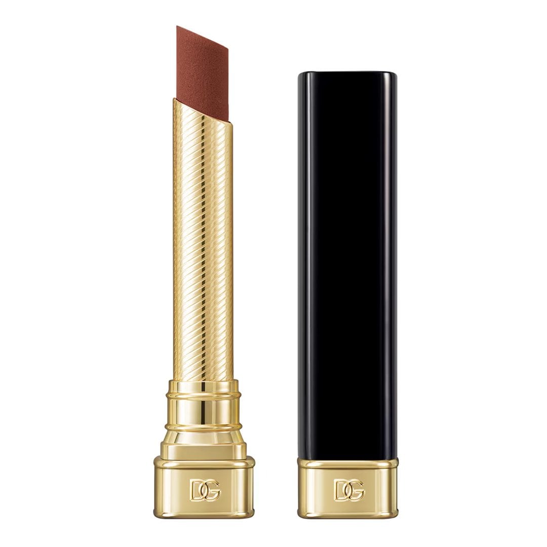 LABIAL DOLCE&GABBANA MY COMFY MATTE 31.05 - 1