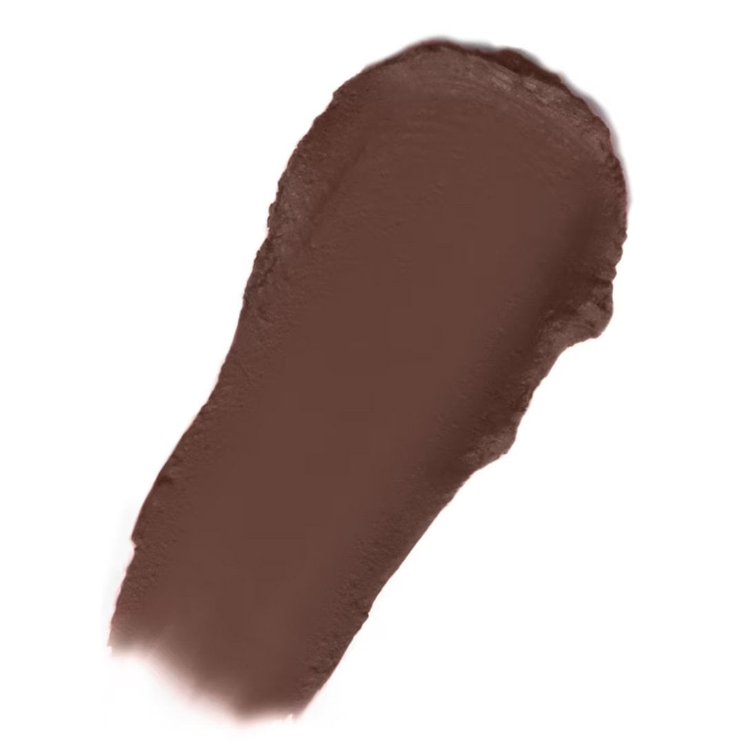 LABIAL DOLCE&GABBANA MY COMFY MATTE 31.05 - 2
