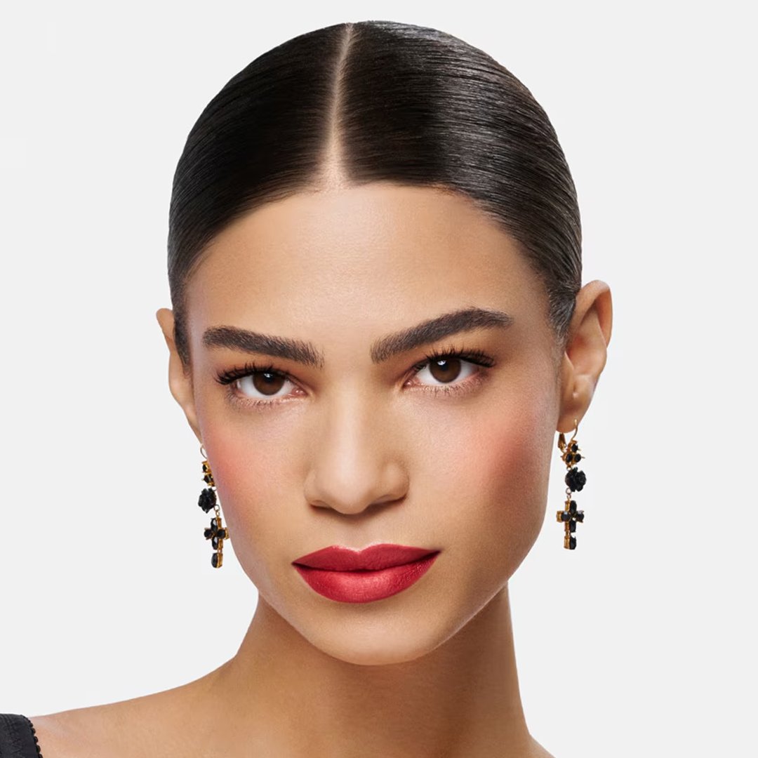 LABIAL DOLCE&GABBANA MY COMFY MATTE 31.05 - 3