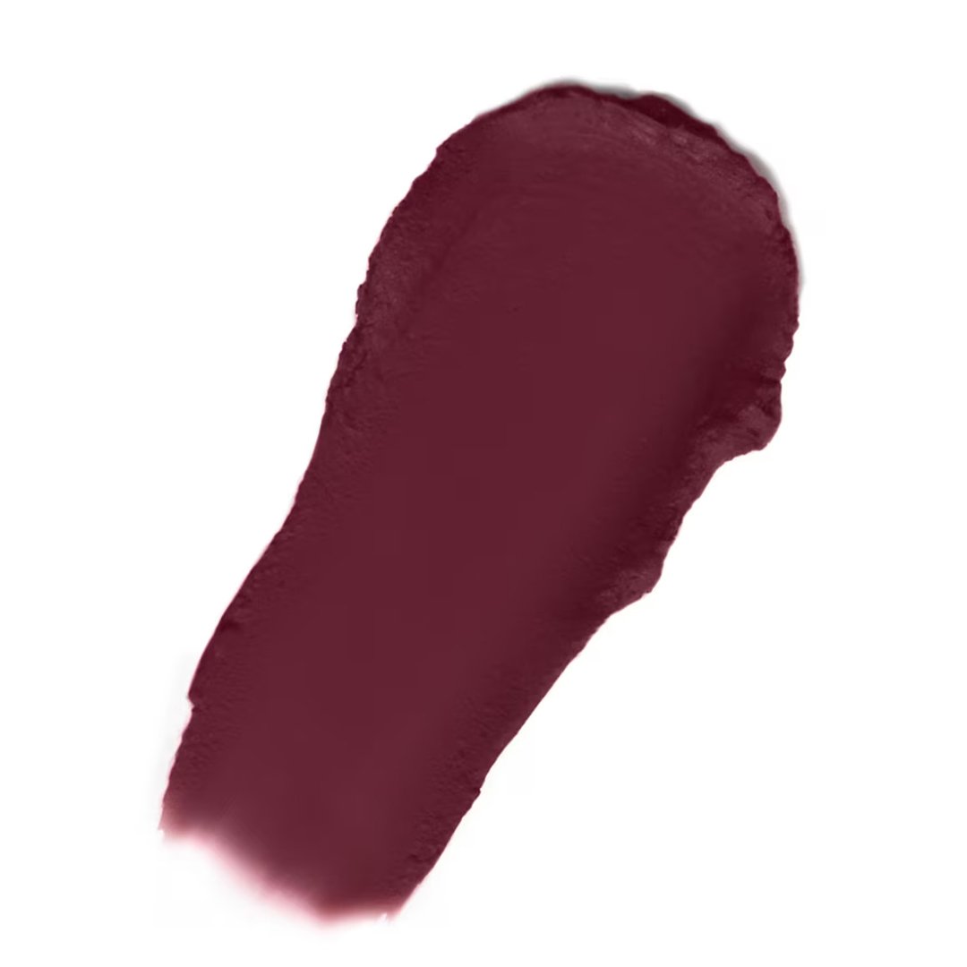 LABIAL DOLCE&GABBANA MY COMFY MATTE 25.01 - 2