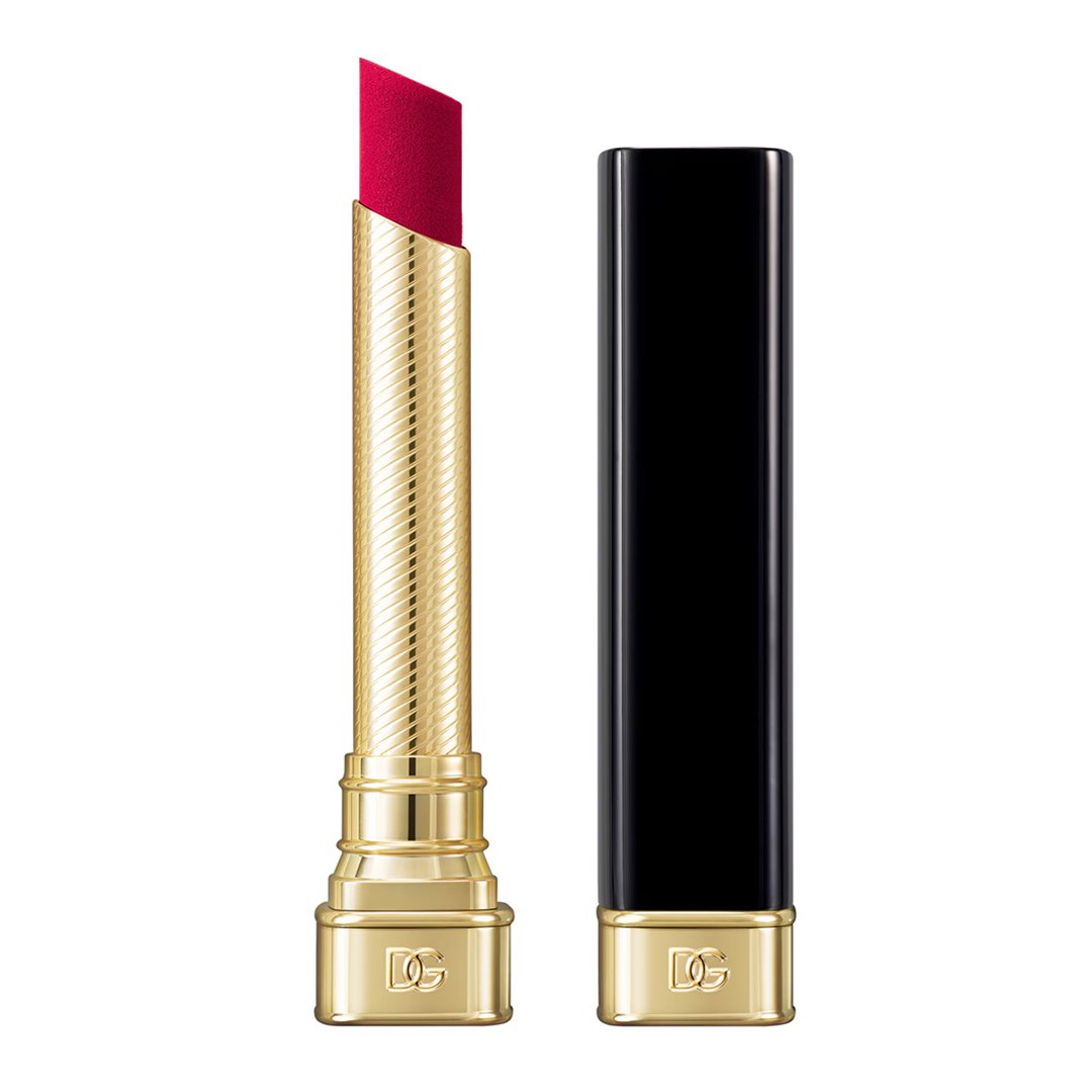 LABIAL DOLCE&GABBANA MY COMFY MATTE 14.02 - 1