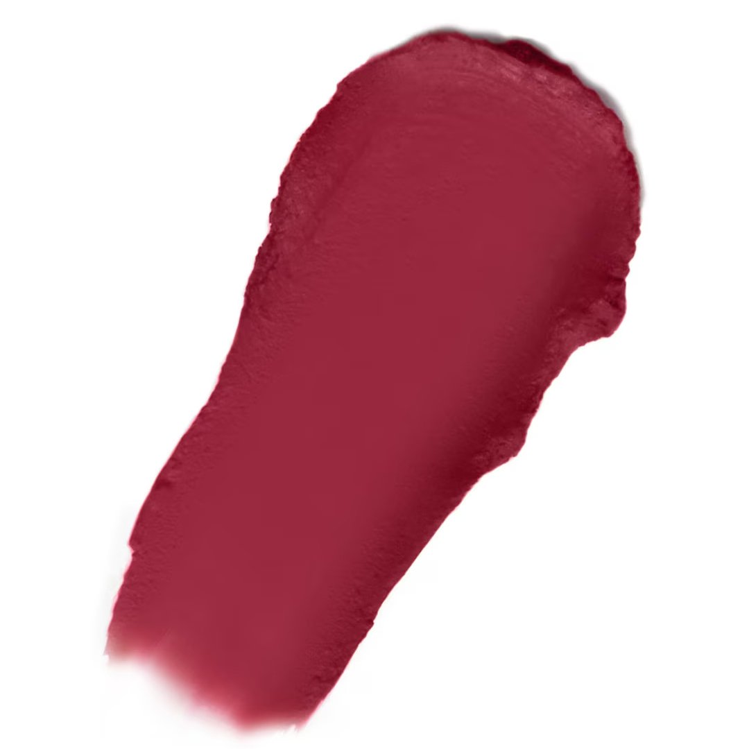 LABIAL DOLCE&GABBANA MY COMFY MATTE 2018 - 2
