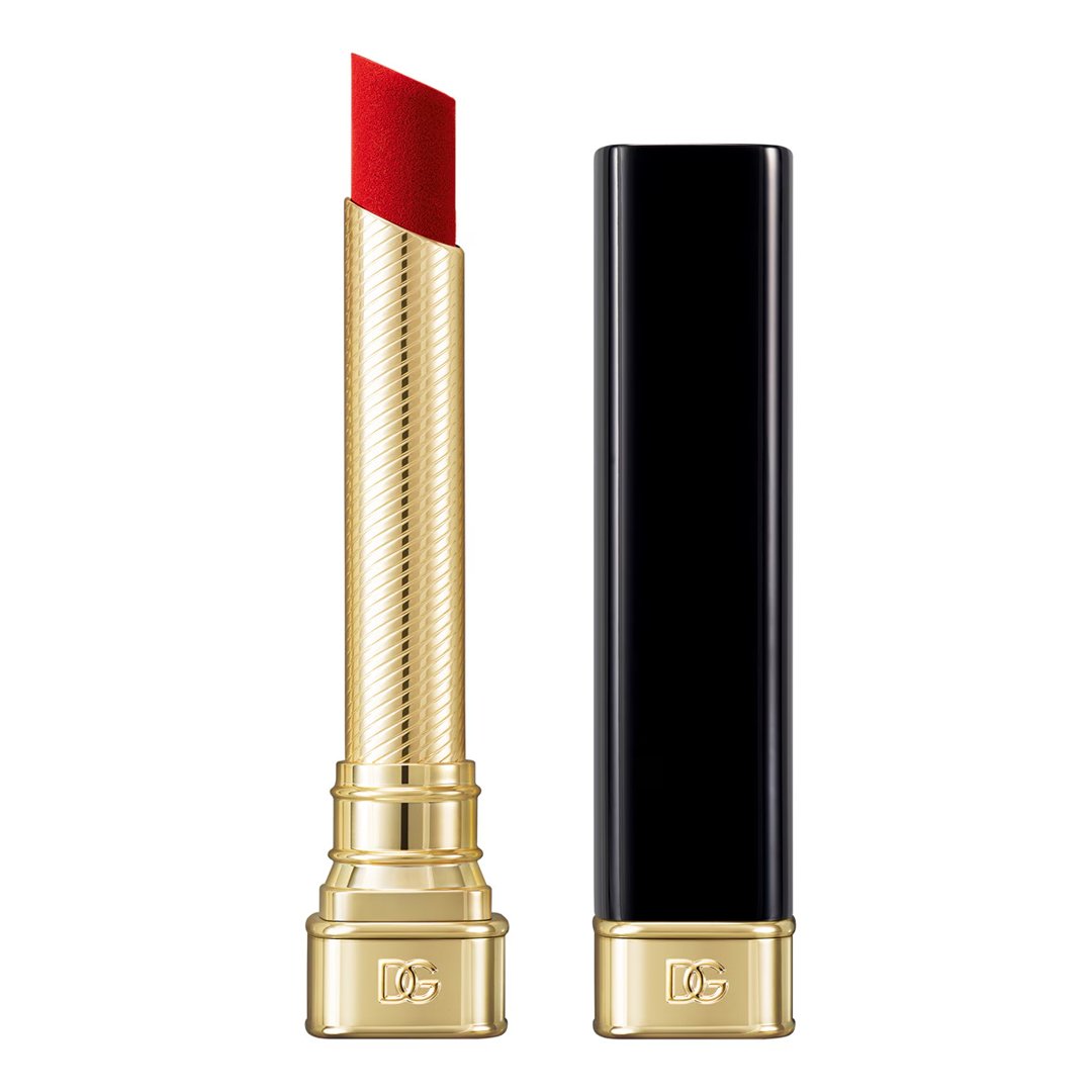 LABIAL DOLCE&GABBANA MY COMFY MATTE 14.03 - 1