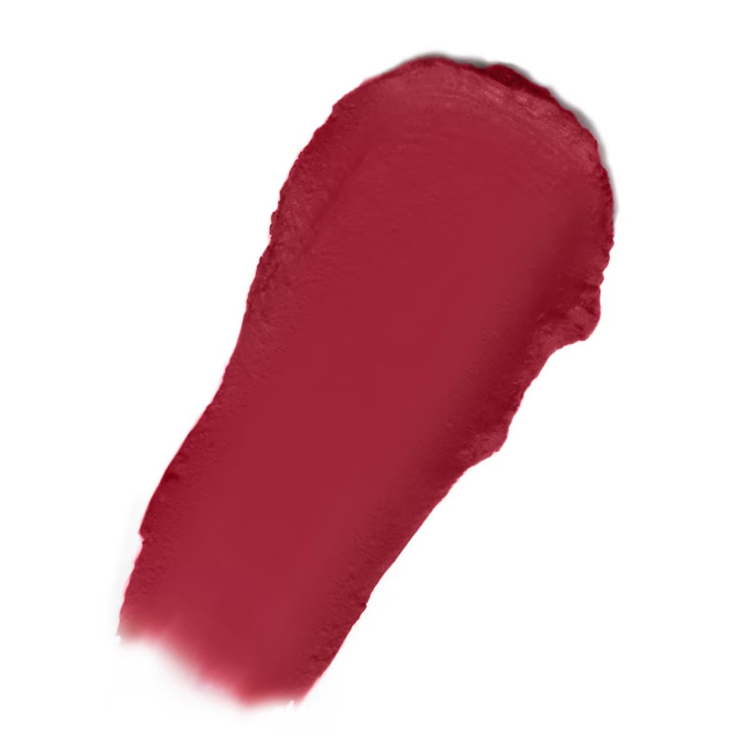 LABIAL DOLCE&GABBANA MY COMFY MATTE 14.03 - 2