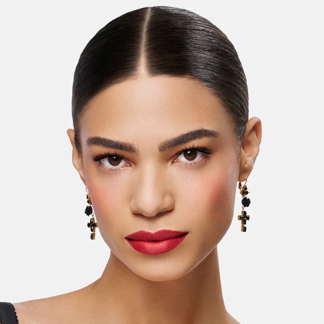 LABIAL DOLCE&GABBANA MY COMFY MATTE 14.03 - 3