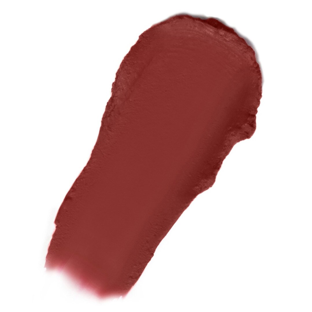 LABIAL DOLCE&GABBANA MY COMFY MATTE 520 - 2