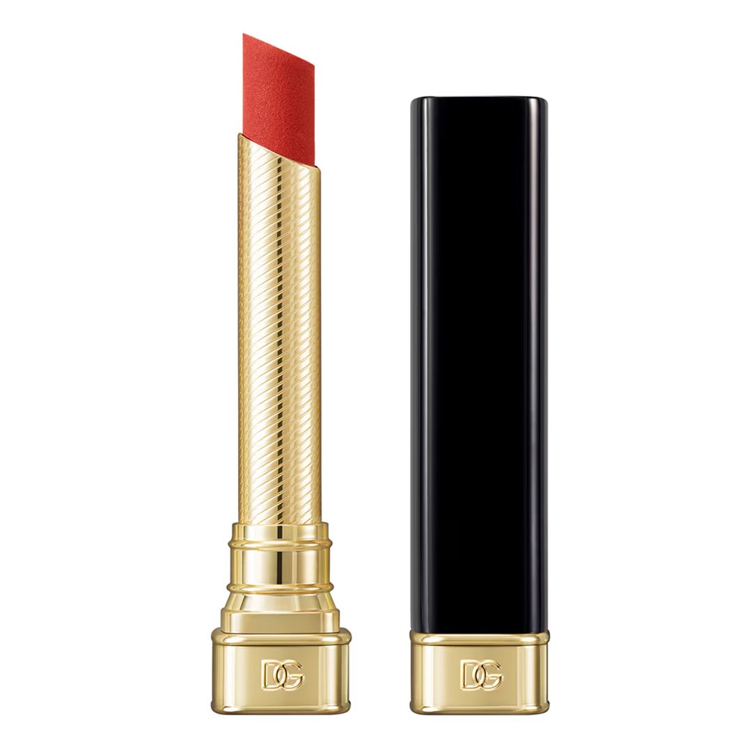 LABIAL DOLCE&GABBANA MY COMFY MATTE 1004 - 1