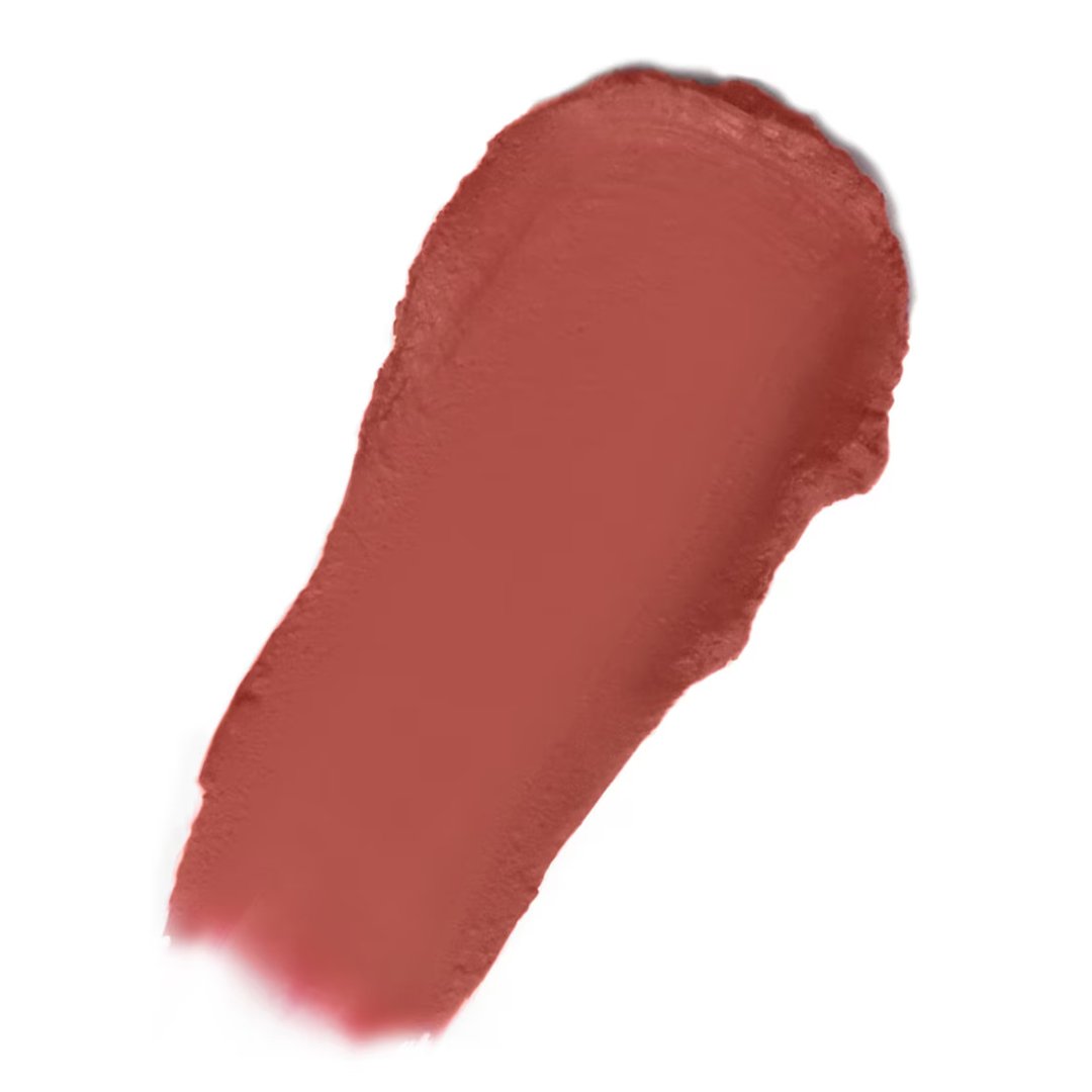 LABIAL DOLCE&GABBANA MY COMFY MATTE 1004 - 2