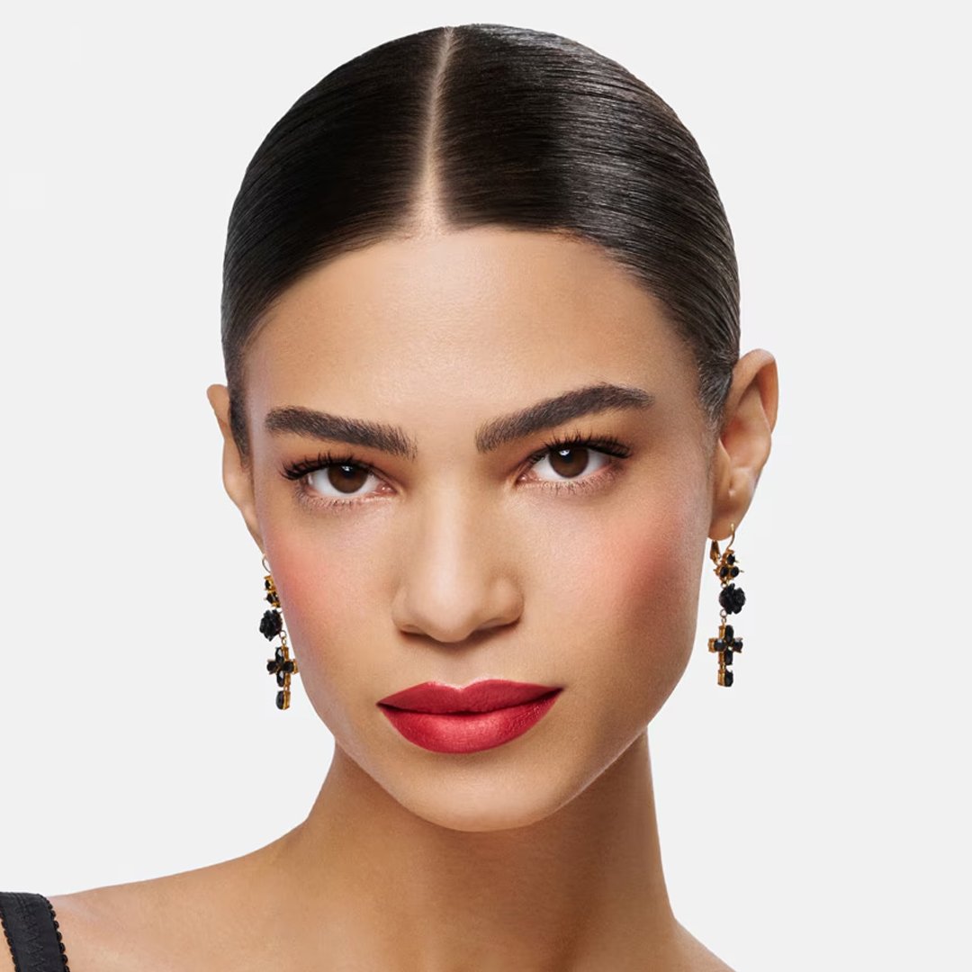 LABIAL DOLCE&GABBANA MY COMFY MATTE 1004 - 3