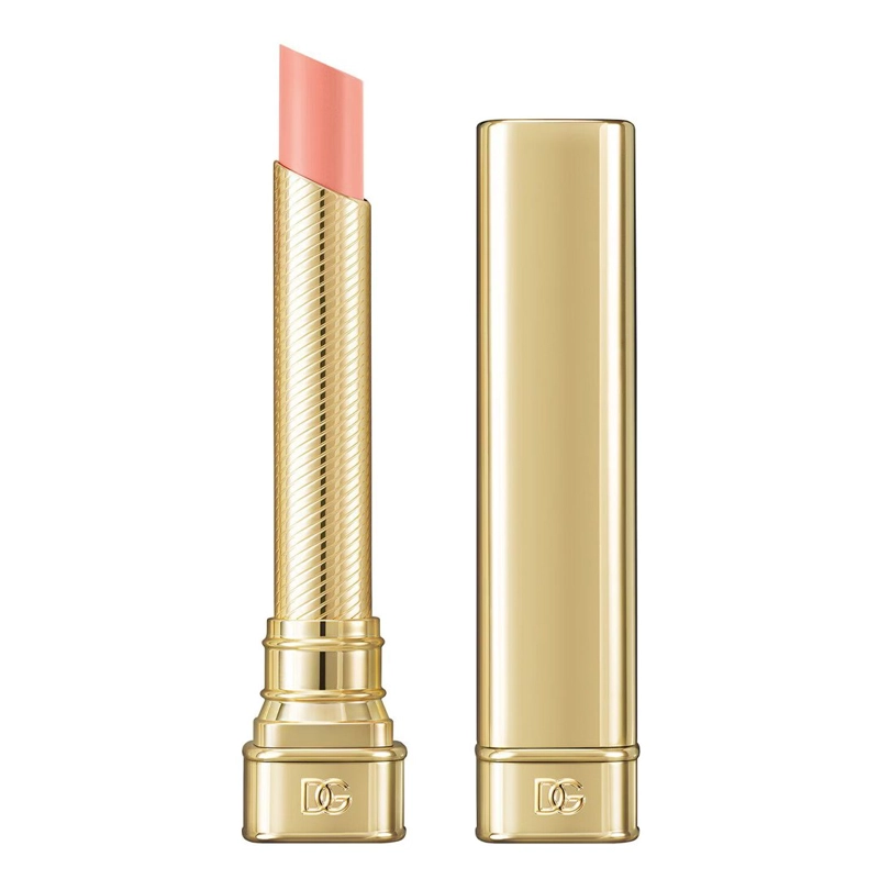 LABIAL DOLCE&GABBANA MY SCULP SATIN 30.07 - 1