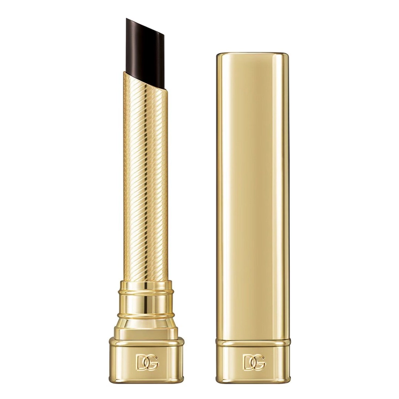 LABIAL DOLCE&GABBANA MY SCULP SATIN 31.10 - 1