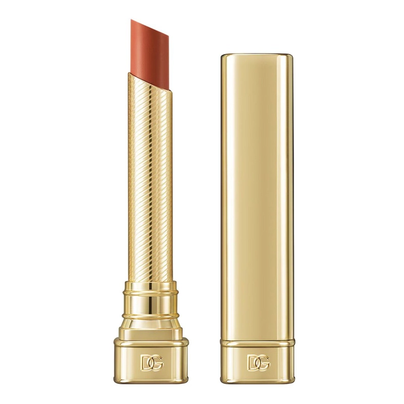 LABIAL DOLCE&GABBANA MY SCULP SATIN 1981 - 1