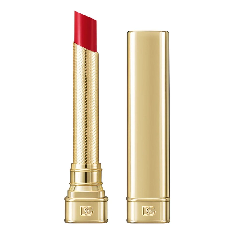 LABIAL DOLCE&GABBANA MY SCULP SATIN 1314 - 1