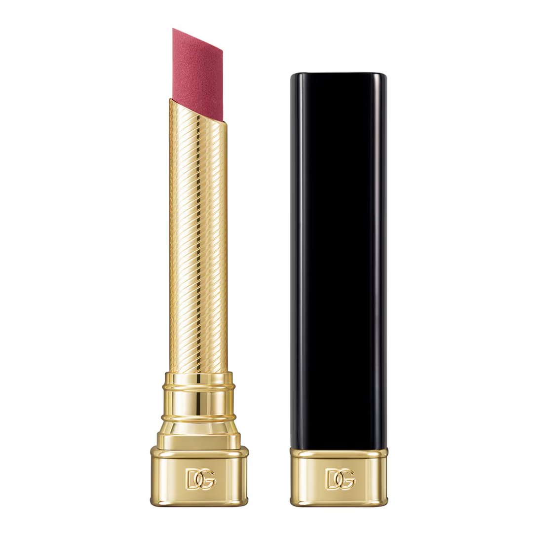 LABIAL DOLCE&GABBANA MY COMFY MATTE 13.01 - 1
