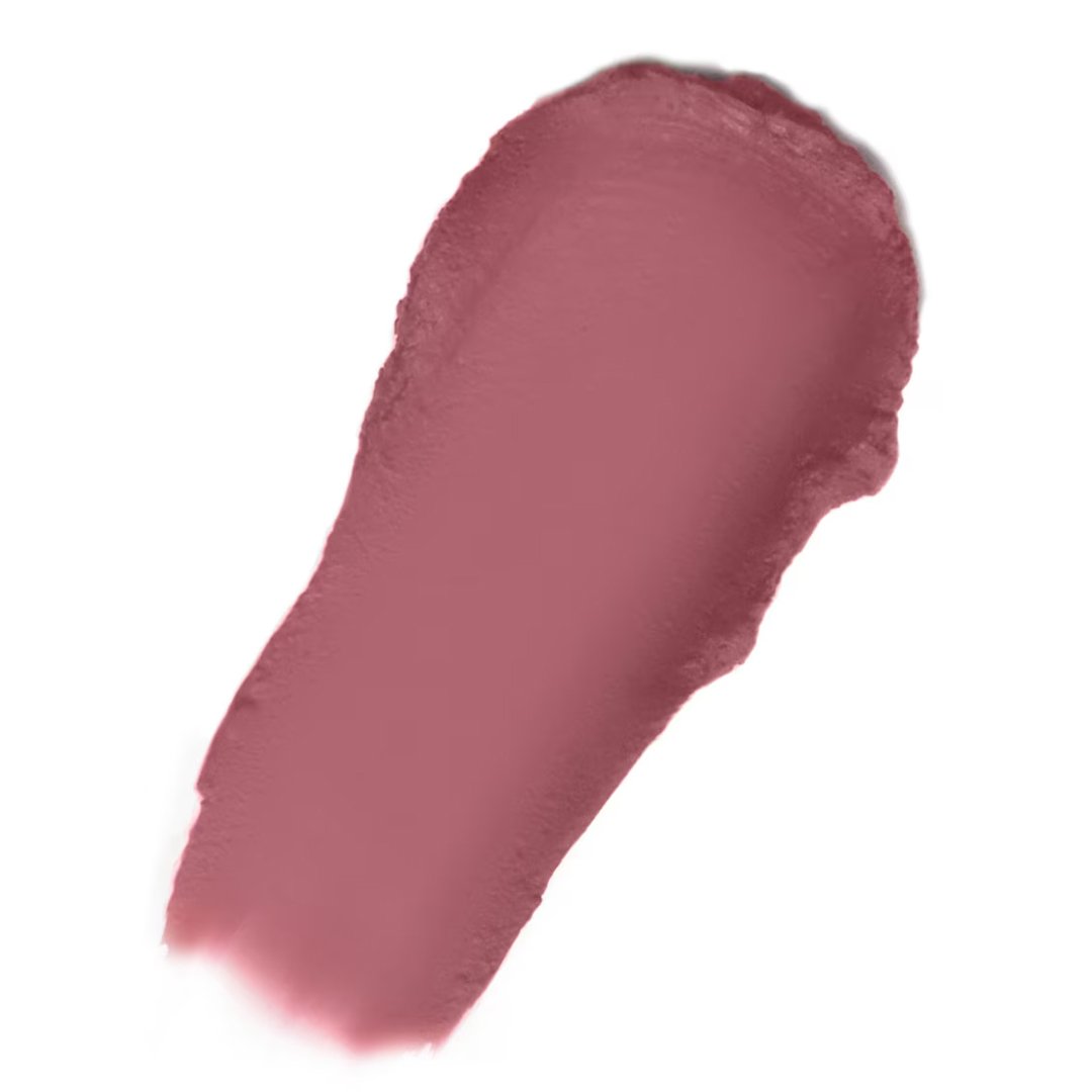 LABIAL DOLCE&GABBANA MY COMFY MATTE 13.01 - 2