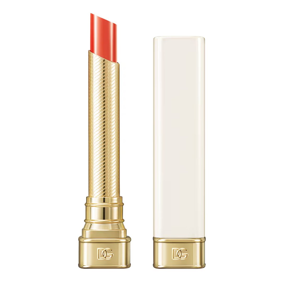 LABIAL DOLCE&GABBANA MY JUICY SHEER 15.08 - 1