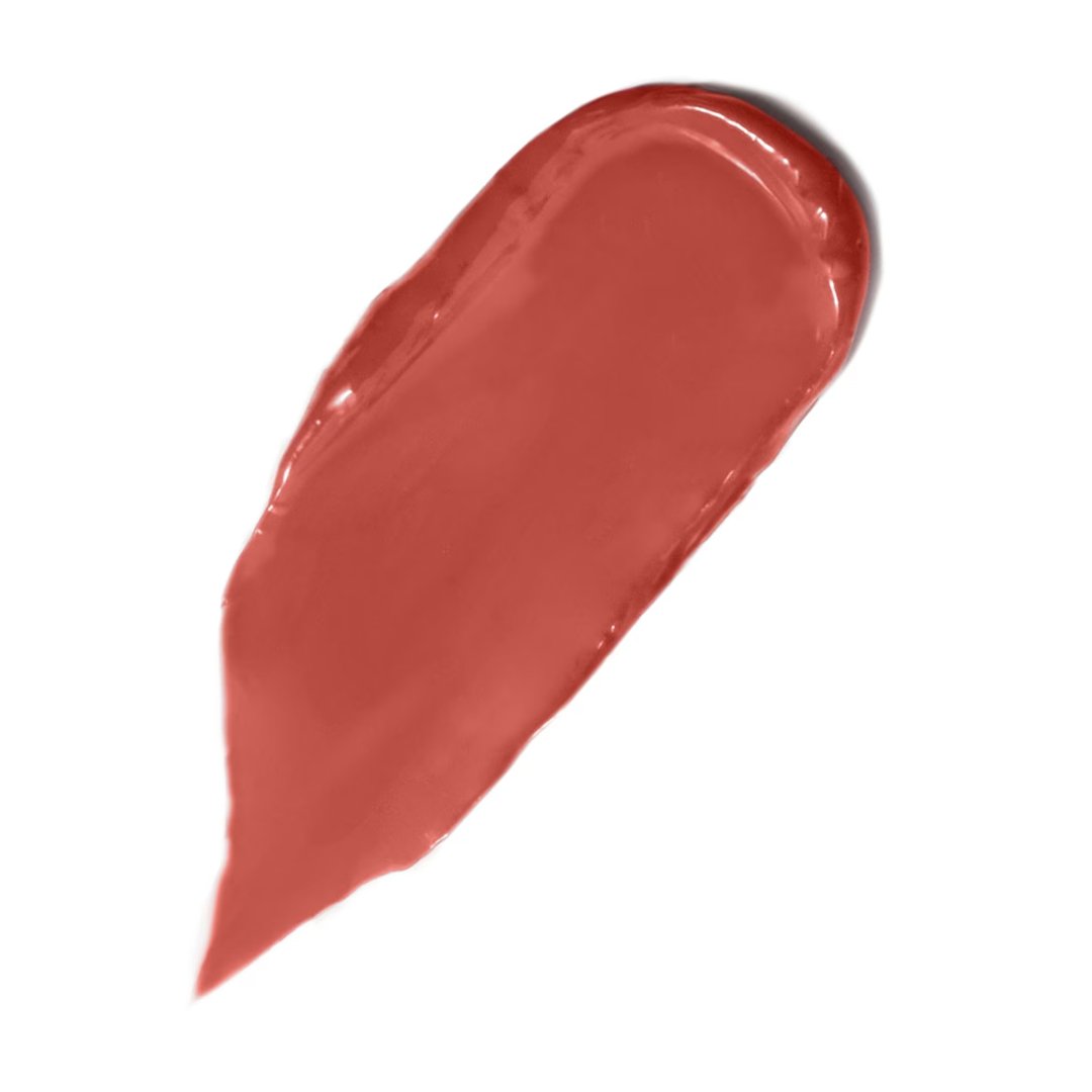 LABIAL DOLCE&GABBANA MY JUICY SHEER 15.08 - 2
