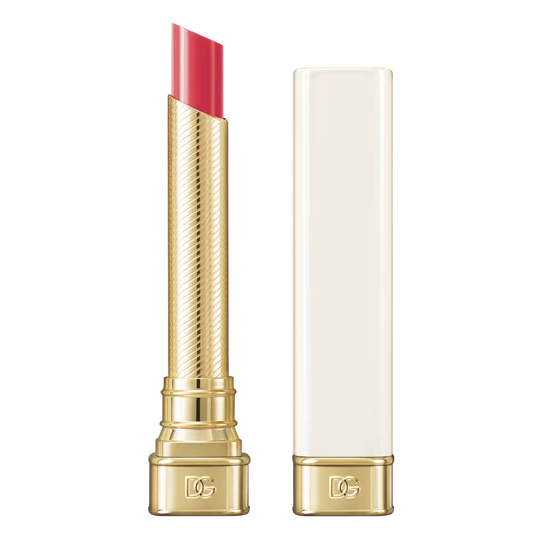 LABIAL DOLCE&GABBANA MY JUICY SHEER 333 - 1