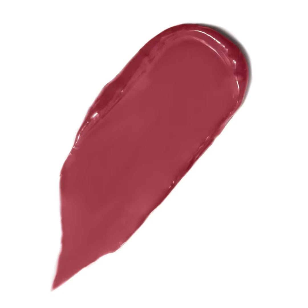 LABIAL DOLCE&GABBANA MY JUICY SHEER 333 - 2