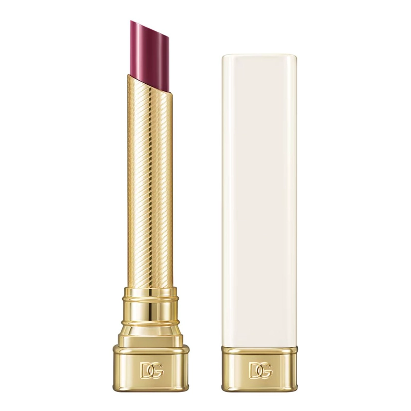 LABIAL DOLCE&GABBANA MY JUICY SHEER 01.08 - 1