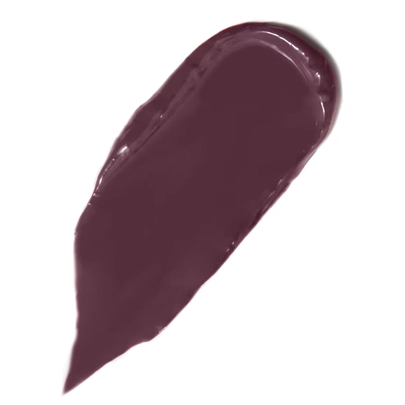 LABIAL DOLCE&GABBANA MY JUICY SHEER 01.08 - 2