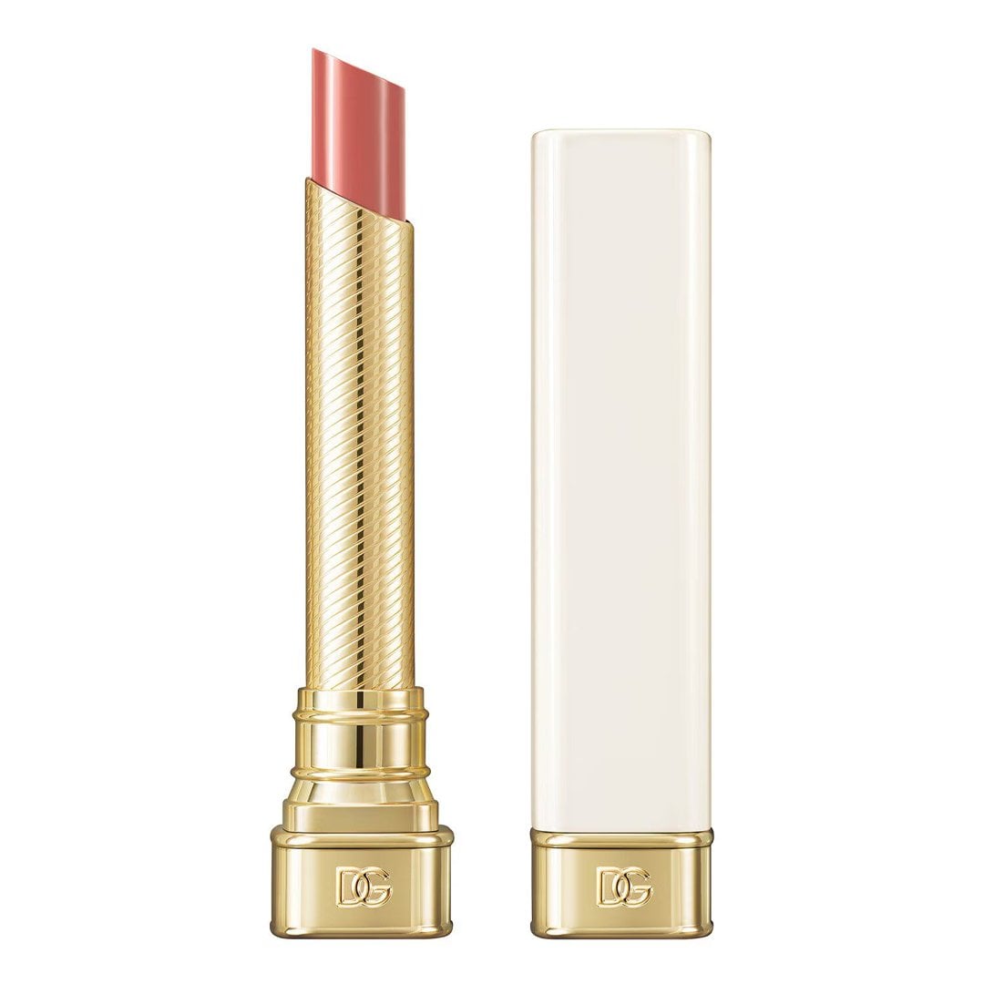 LABIAL DOLCE&GABBANA MY JUICY SHEER 1984 - 1