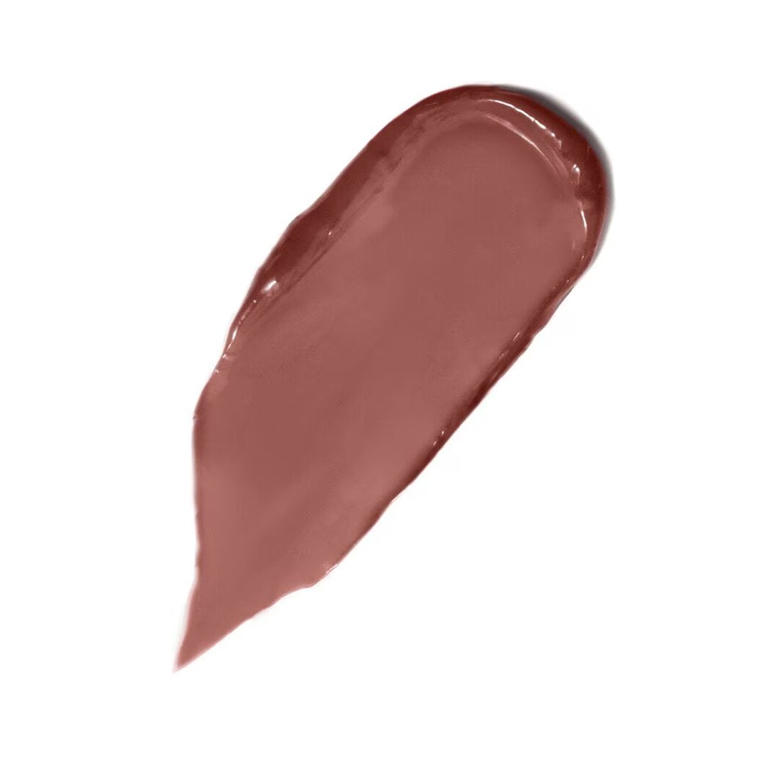 LABIAL DOLCE&GABBANA MY JUICY SHEER 1984 - 2