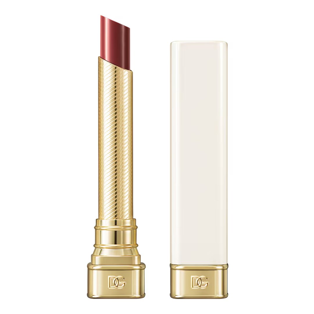 LABIAL DOLCE&GABBANA MY JUICY SHEER 22.04 - 1