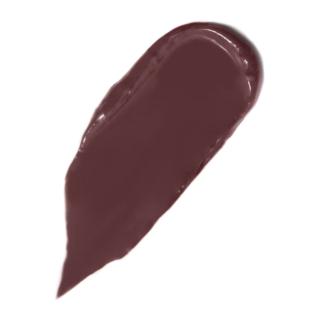 LABIAL DOLCE&GABBANA MY JUICY SHEER 22.04 - 2