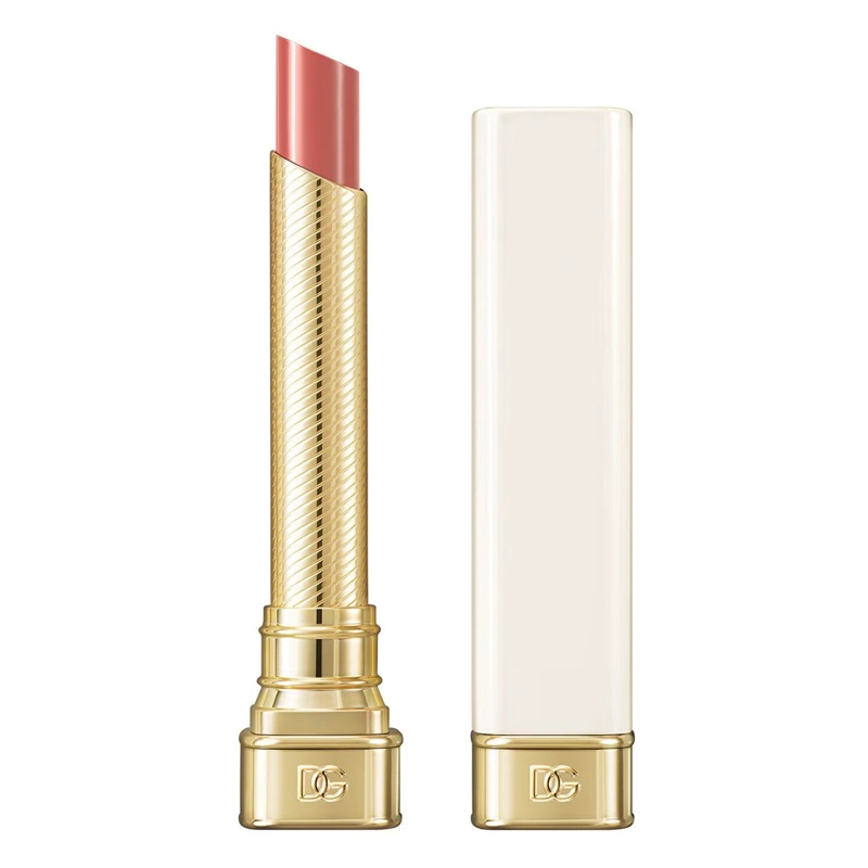LABIAL DOLCE&GABBANA MY JUICY SHEER 2018 - 1