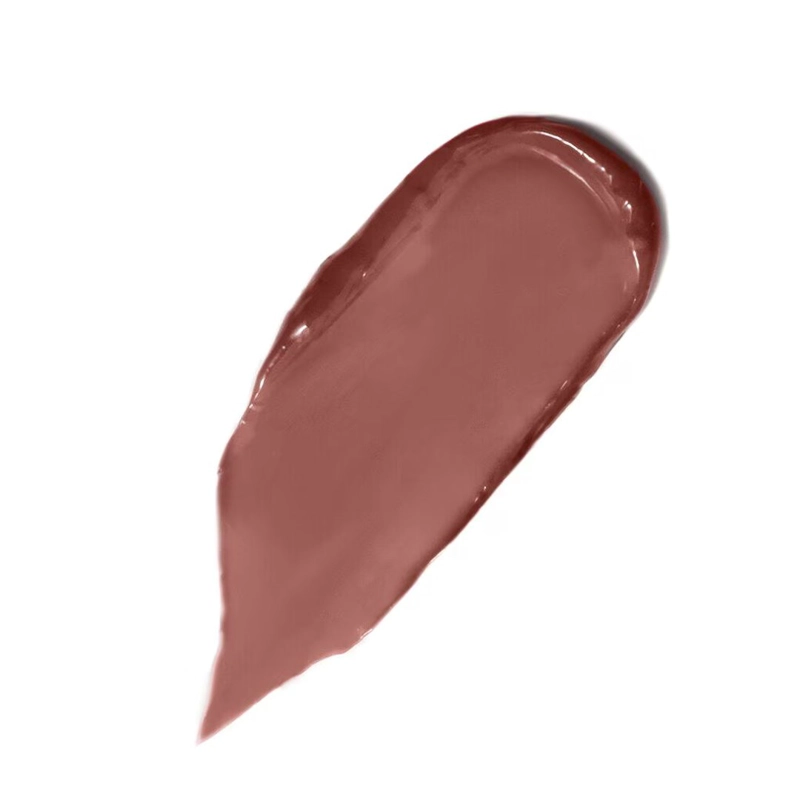 LABIAL DOLCE&GABBANA MY JUICY SHEER 2018 - 3